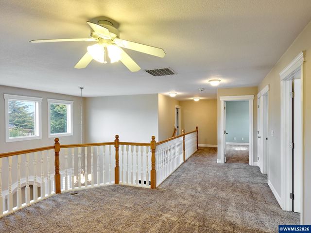 773 Tukwila Dr, Woodburn, OR 97071