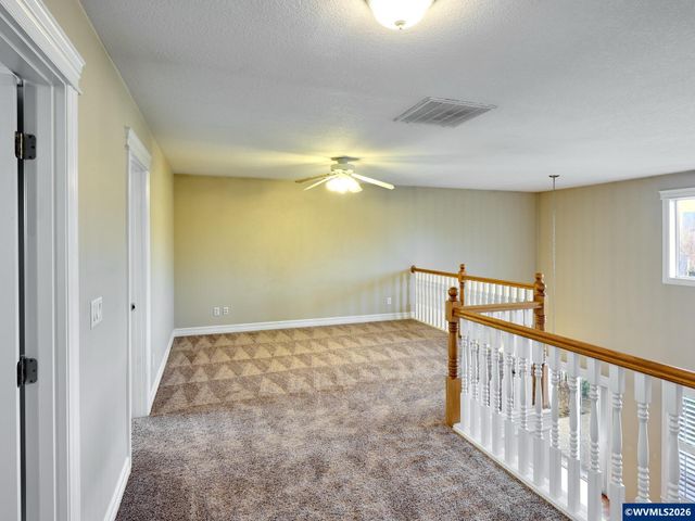 773 Tukwila Dr, Woodburn, OR 97071