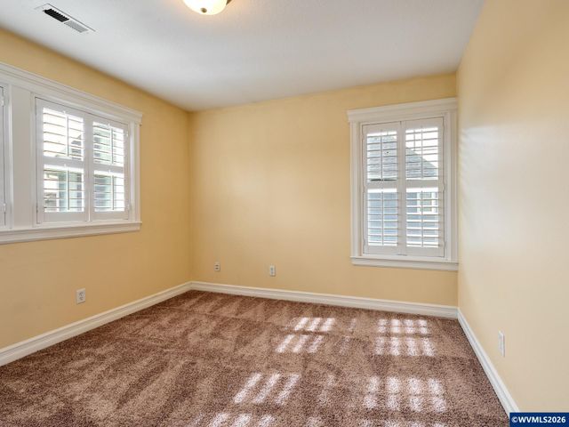 773 Tukwila Dr, Woodburn, OR 97071