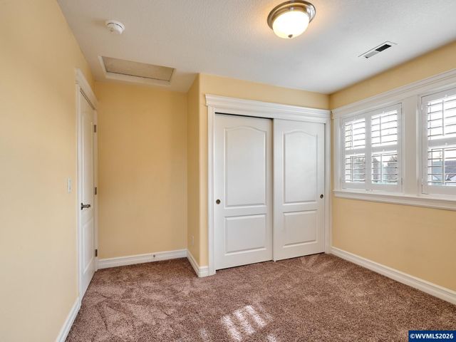 773 Tukwila Dr, Woodburn, OR 97071