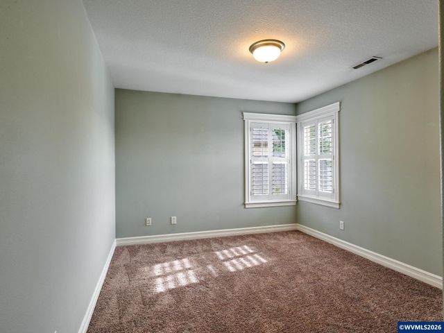 773 Tukwila Dr, Woodburn, OR 97071