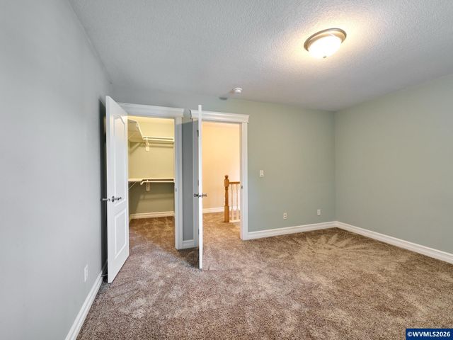 773 Tukwila Dr, Woodburn, OR 97071