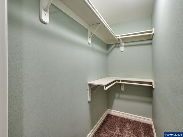 773 Tukwila Dr, Woodburn, OR 97071