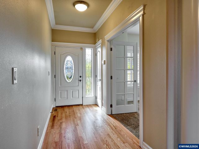 773 Tukwila Dr, Woodburn, OR 97071