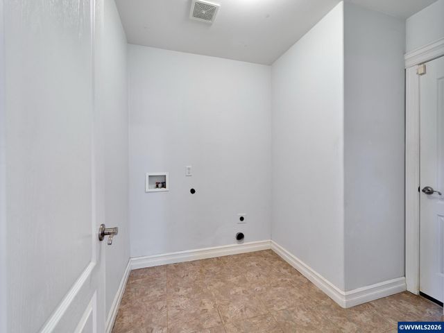 773 Tukwila Dr, Woodburn, OR 97071