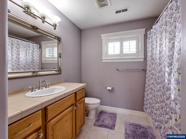 773 Tukwila Dr, Woodburn, OR 97071