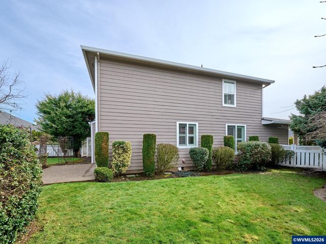 773 Tukwila Dr, Woodburn, OR 97071