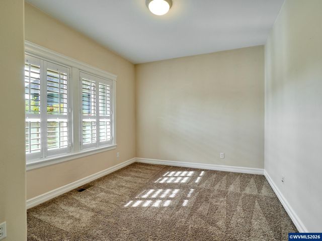 773 Tukwila Dr, Woodburn, OR 97071