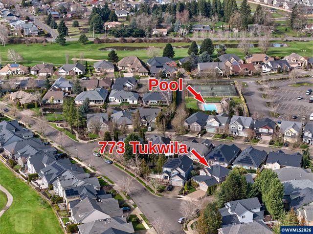 773 Tukwila Dr, Woodburn, OR 97071