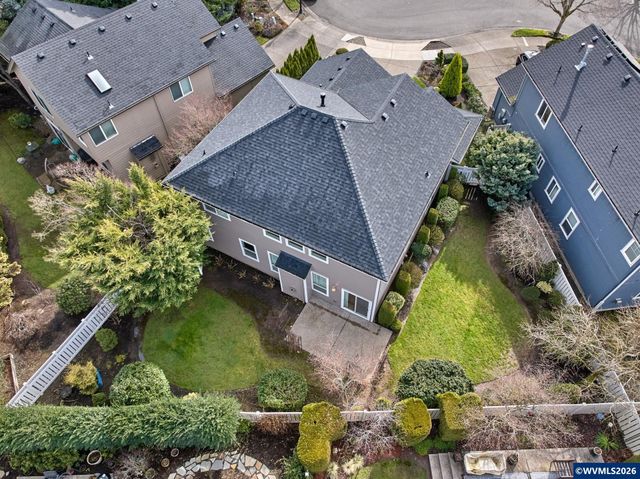 773 Tukwila Dr, Woodburn, OR 97071