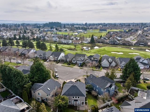 773 Tukwila Dr, Woodburn, OR 97071