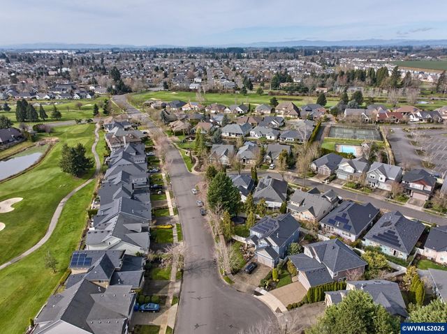 773 Tukwila Dr, Woodburn, OR 97071