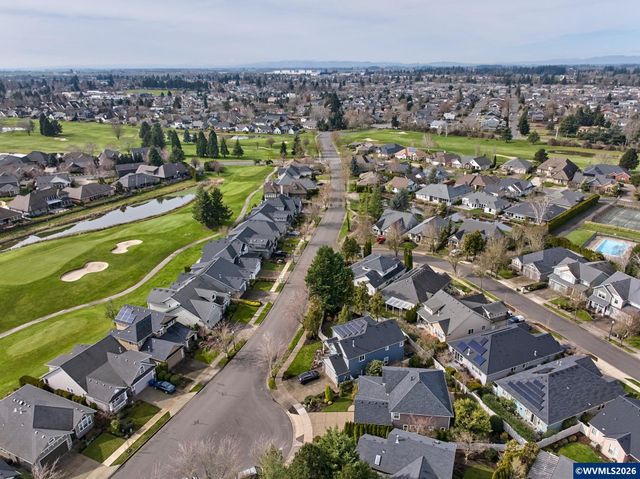 773 Tukwila Dr, Woodburn, OR 97071