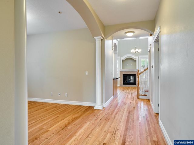 773 Tukwila Dr, Woodburn, OR 97071