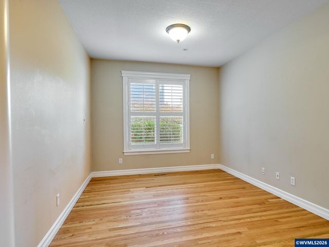 773 Tukwila Dr, Woodburn, OR 97071