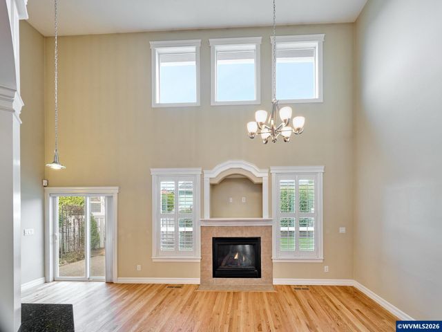 773 Tukwila Dr, Woodburn, OR 97071