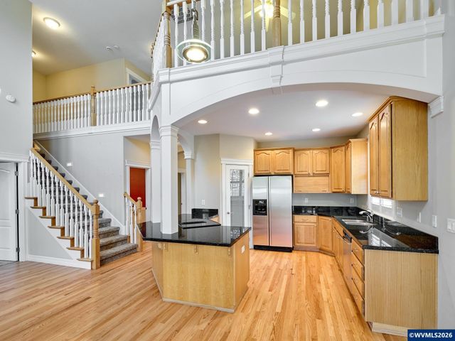 773 Tukwila Dr, Woodburn, OR 97071