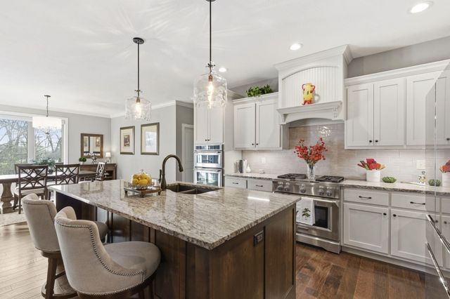 2274 Alcey Way, Nixa, MO 65714