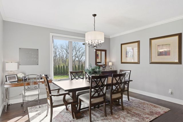 2274 Alcey Way, Nixa, MO 65714