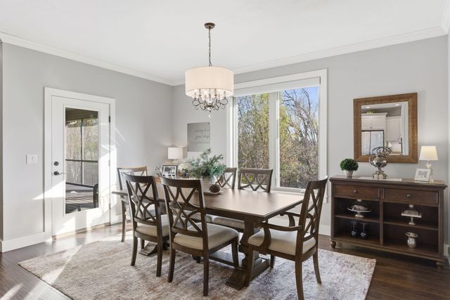 2274 Alcey Way, Nixa, MO 65714