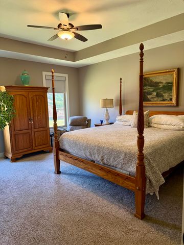 2274 Alcey Way, Nixa, MO 65714