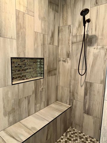 2274 Alcey Way, Nixa, MO 65714