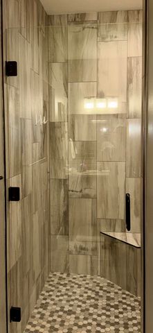 2274 Alcey Way, Nixa, MO 65714