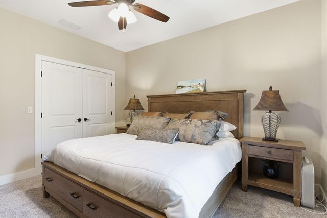 2274 Alcey Way, Nixa, MO 65714