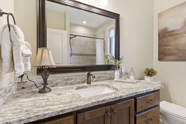 2274 Alcey Way, Nixa, MO 65714