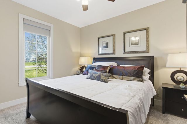 2274 Alcey Way, Nixa, MO 65714