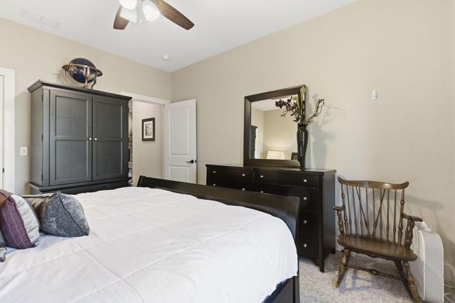 2274 Alcey Way, Nixa, MO 65714