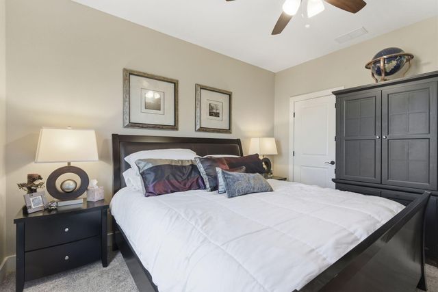 2274 Alcey Way, Nixa, MO 65714