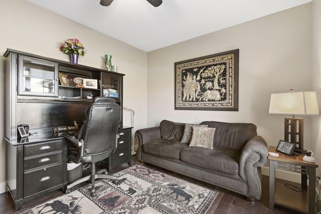 2274 Alcey Way, Nixa, MO 65714