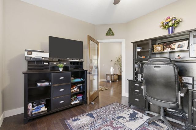 2274 Alcey Way, Nixa, MO 65714