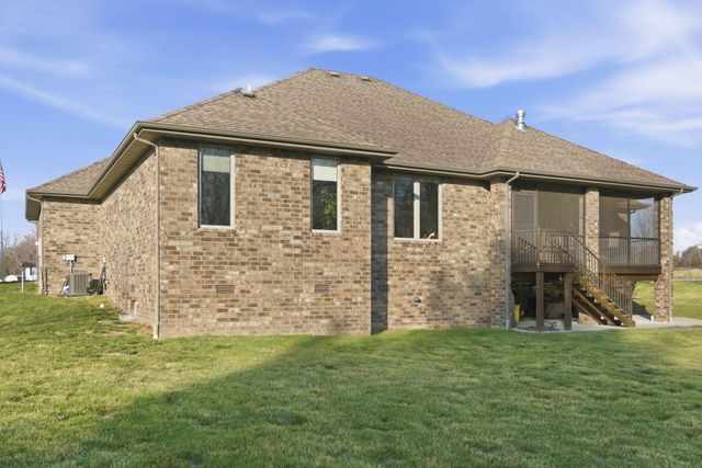 2274 Alcey Way, Nixa, MO 65714