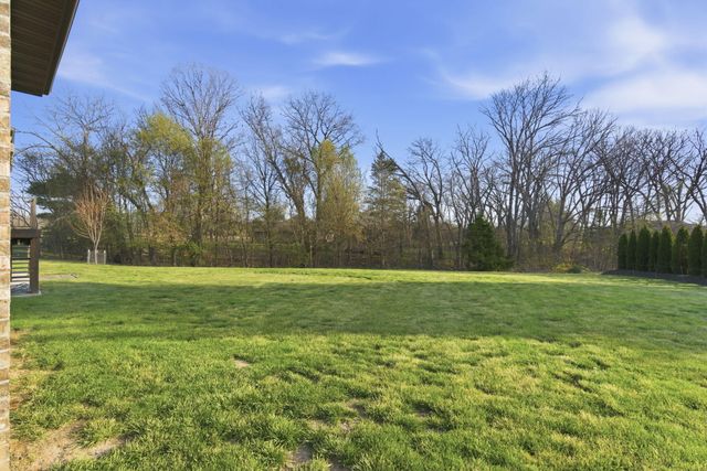 2274 Alcey Way, Nixa, MO 65714