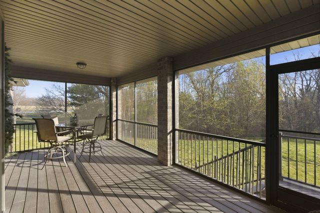 2274 Alcey Way, Nixa, MO 65714