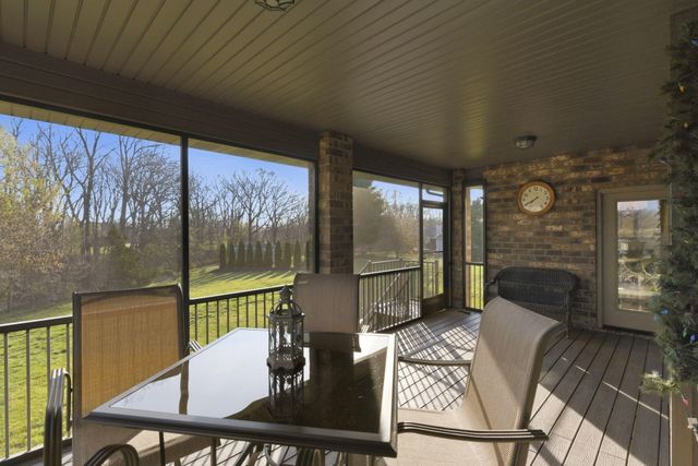 2274 Alcey Way, Nixa, MO 65714