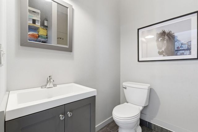 2274 Alcey Way, Nixa, MO 65714