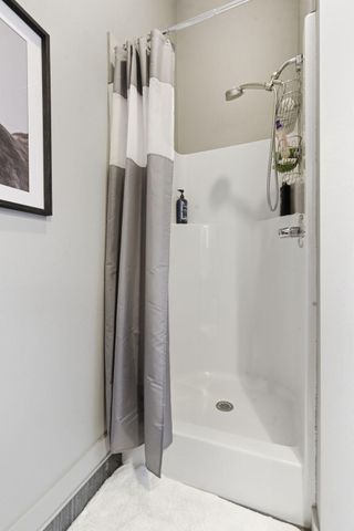 2274 Alcey Way, Nixa, MO 65714