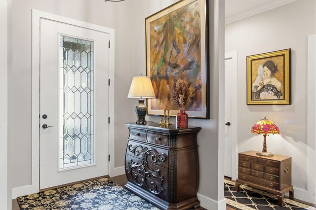 2274 Alcey Way, Nixa, MO 65714