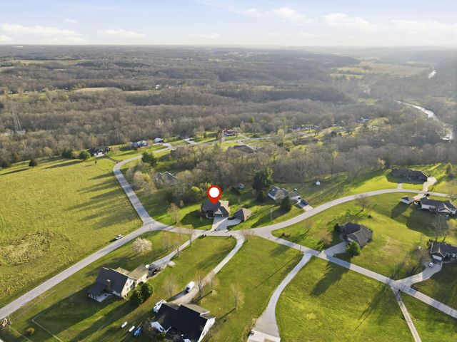 2274 Alcey Way, Nixa, MO 65714