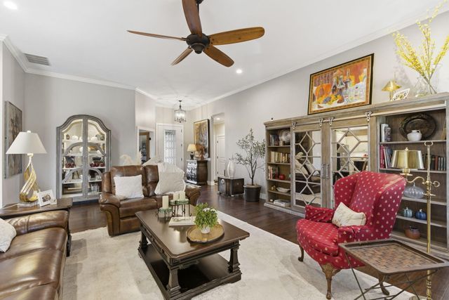 2274 Alcey Way, Nixa, MO 65714