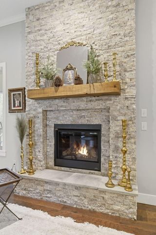 2274 Alcey Way, Nixa, MO 65714