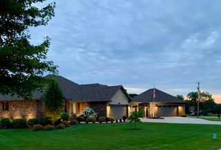 2274 Alcey Way, Nixa, MO 65714