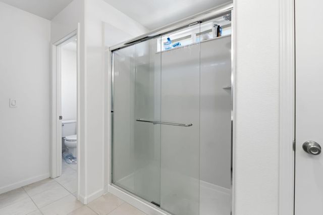 3562 E San Marino Avenue, Clovis, CA 93619