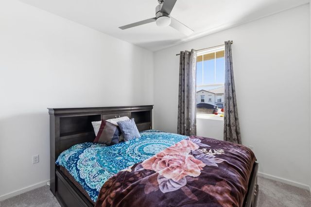 3562 E San Marino Avenue, Clovis, CA 93619