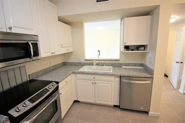 1145 GOLDEN LAKES Boulevard 716, West Palm Beach, FL 33411