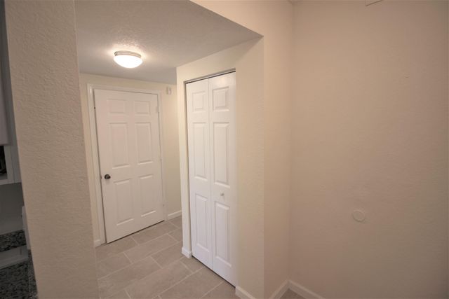 1145 GOLDEN LAKES Boulevard 716, West Palm Beach, FL 33411