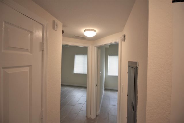1145 GOLDEN LAKES Boulevard 716, West Palm Beach, FL 33411